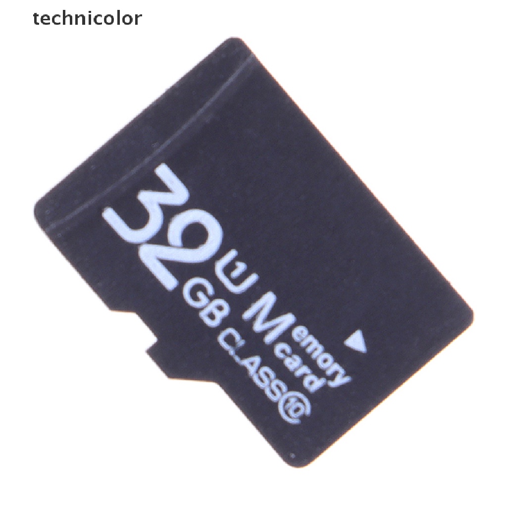 Thẻ Nhớ Micro TF SD 128MB 4GB 8MB 16MB 32MB 64MB Cho Điện Thoại | BigBuy360 - bigbuy360.vn