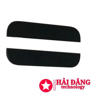 Sứ Phần Loa Ngoài iPhone 5s