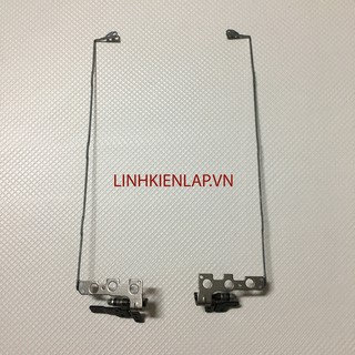 Bản lề laptop hp pavilion 14-CE hinger