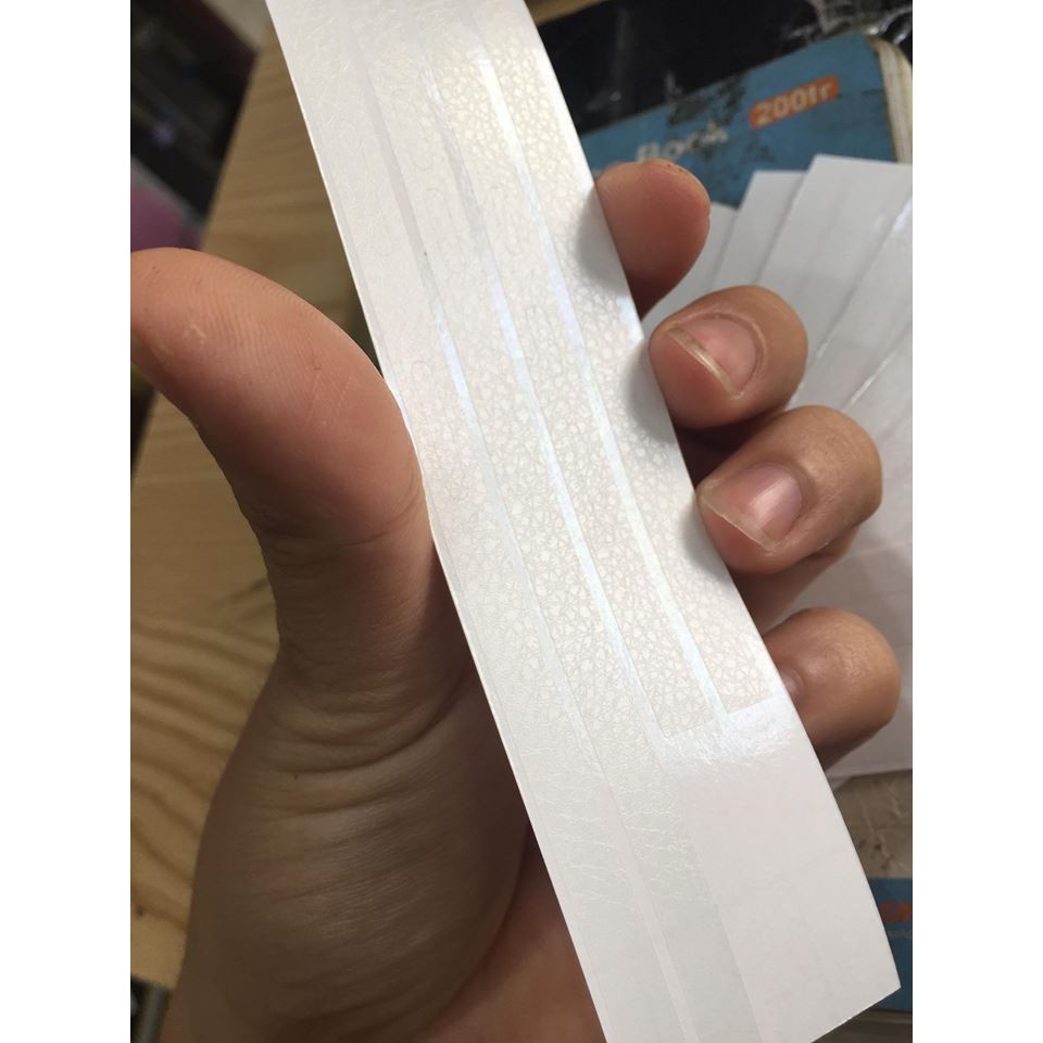 Dán Viền PPF Iphone Chống Xước Viền Máy 7 plus đến 15 pro max