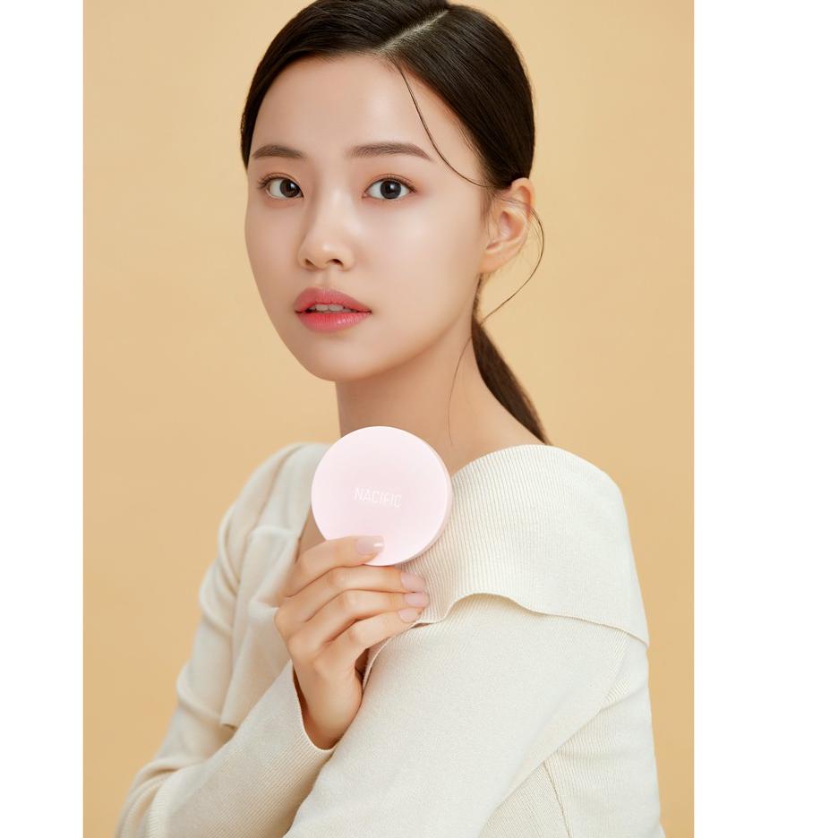 . Gối nhung hình Nacific Secret | BigBuy360 - bigbuy360.vn