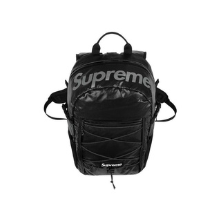 Shoppxy694- balo supr€m€ xịn siêu nhẹ