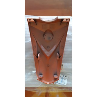 Mặt nạ Sirius cam Yamaha