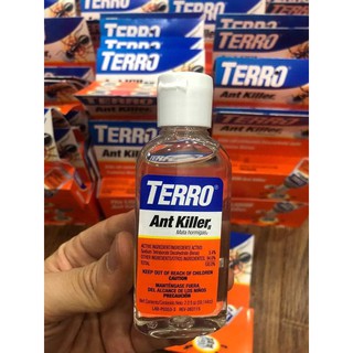 Dung dịch nhử kiến Terro Ant Killer