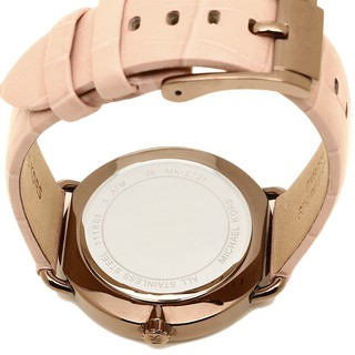 Đồng hồ nữ Michael Kors MK2721
