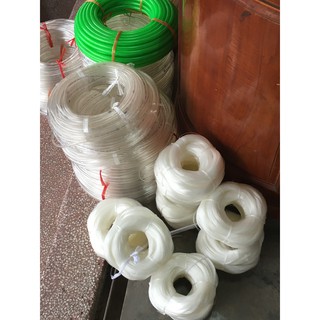 (1kg) Cước xây