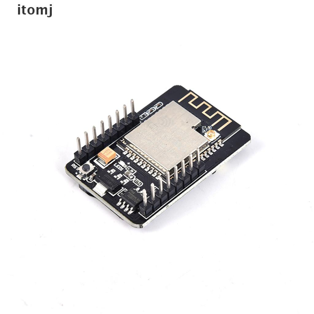 1 bảng mạch phát triển WiFi ESP32-CAM ESP32 | BigBuy360 - bigbuy360.vn