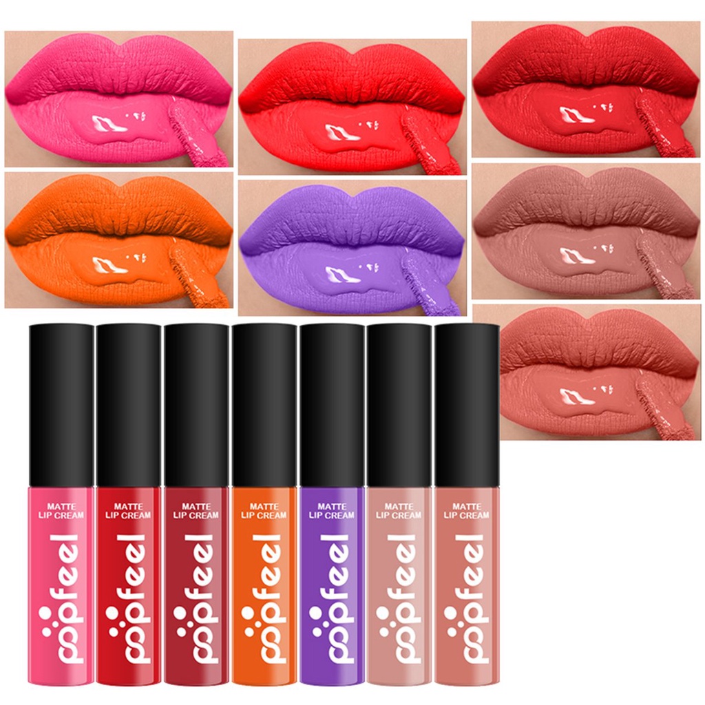 Practical Makeup Set For Beginners Girls Light All-in-one Multi-functional | BigBuy360 - bigbuy360.vn