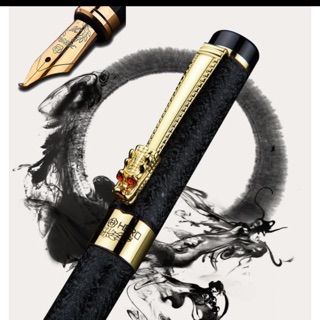 Bút máy bút chì