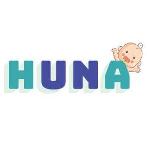 huna_official_store