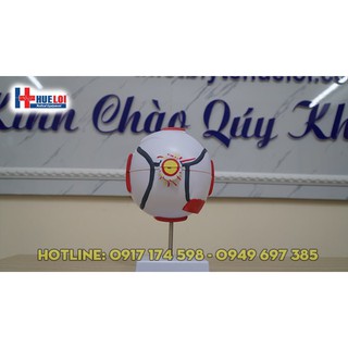 Mô hình giải phẫu mắt - mô hình mắt