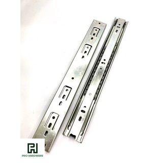 Ray bi 3 tầng bản 4.2