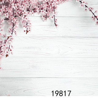 Phông nền 3D, thảm chụp sản phẩm 3D cho shoponline