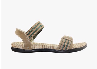 Sandal nữ Bitas chính hãng SYN62
