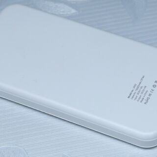 Pin sạc dự phòng 10000 mAh eSaver JP62