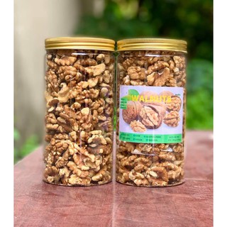 Nhân óc chó sống 1kg