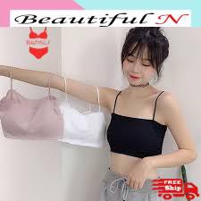 Áo Bra Học Sinh Cao Cấp mẫu mới 2021 | BigBuy360 - bigbuy360.vn