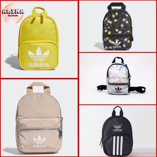 ⚡️DEAL HOT⚡️Balo Adidas Balo Mini Full Tag Code