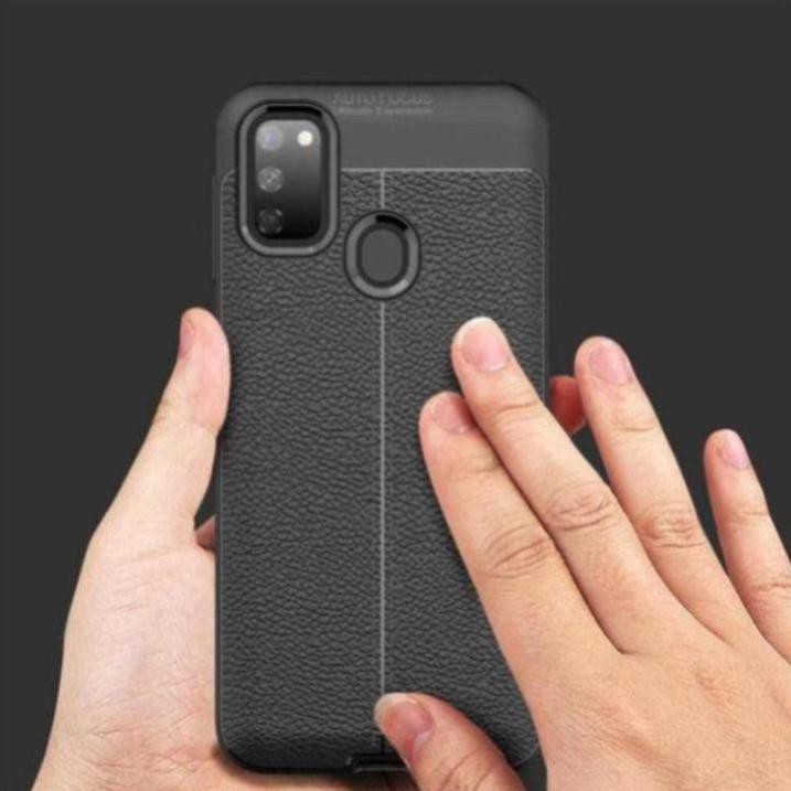 Ốp lưng samsung j2 prime j5 j7  2016 j8 A10S A11 A02S A20S A50 A50S A30S A31 A51 A71 M51 M20 A9 18