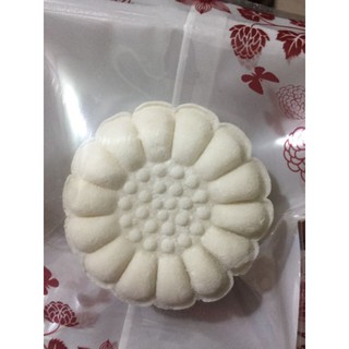 THẬP CẨM CHAY - BÁNH DẺO