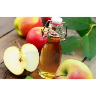 Giấm táo Ottogi/Otoki 2L