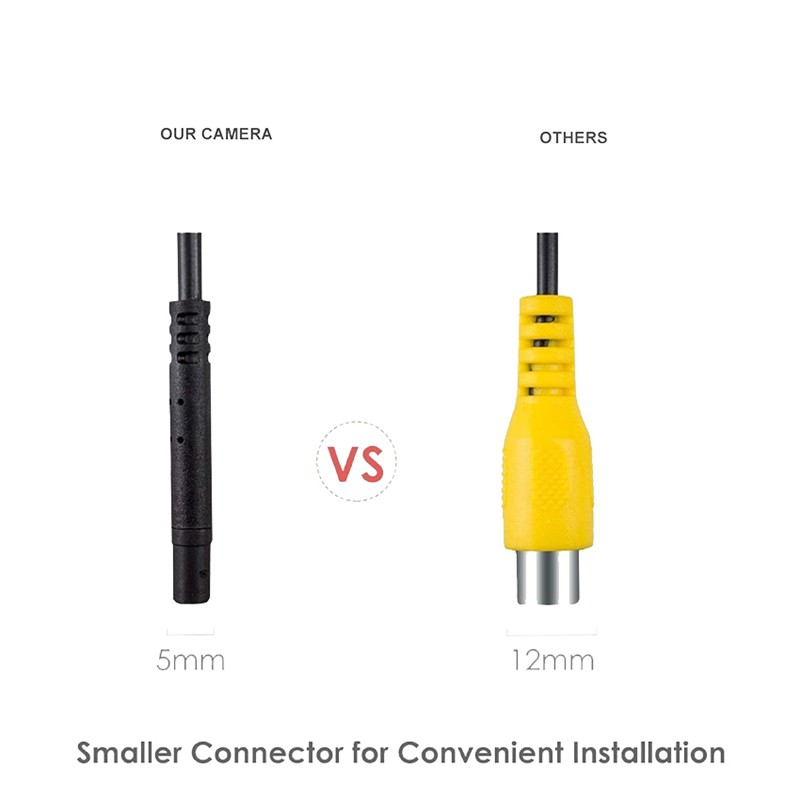 (Đang Bán) Bộ Thiết Bị Camera Quan Sát Phía Sau Xe Hơi Opel Astra H Corsa D Vectra Alfa Romeo Steio Giuliaetta 156 159 166 Brera | BigBuy360 - bigbuy360.vn