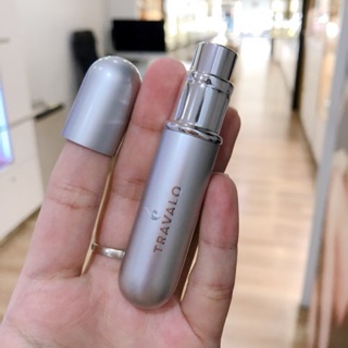Lọ chiết nước hoa