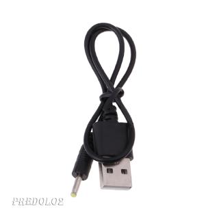 [Predolo2] Máy bay trực thăng Mini RC 2CH có đồ chơi đèn LED