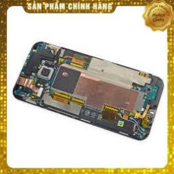 MAINBOARD  HTC M9 ZIN MÁY TỐT NHẤT