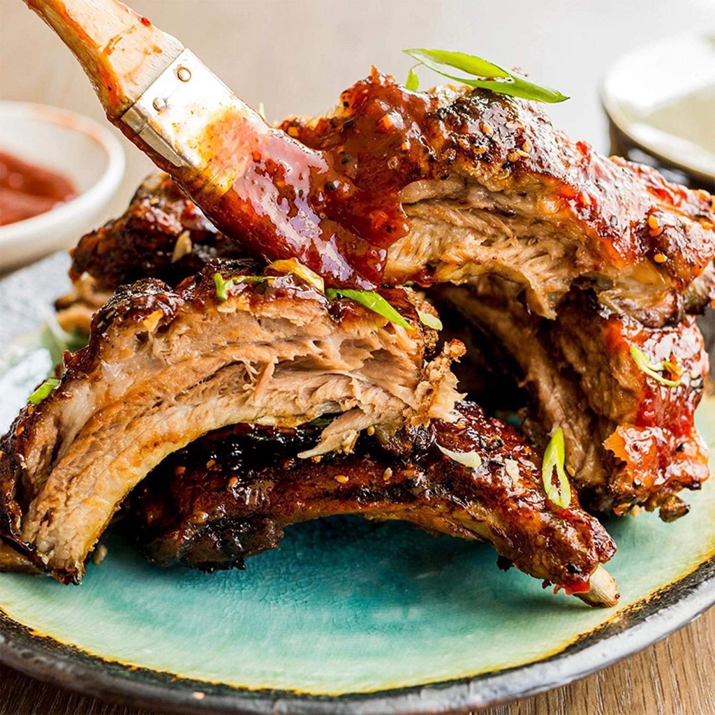 VỎ CAM SẤY KHÔ McCormick Gourmet Valencia Orange Peel 41g (1.5oz)