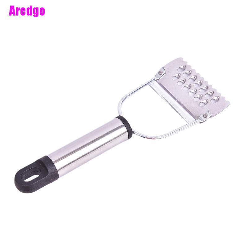 1 Dụng cụ gọt vỏ dưa leo cà rốt bằng thép không gỉ mới