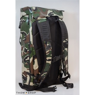 Balo The North Face Citer