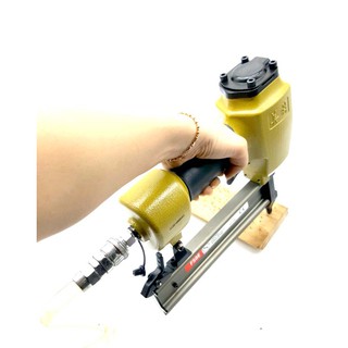 MÁY BẮN ĐINH THẲNG MEITE F50