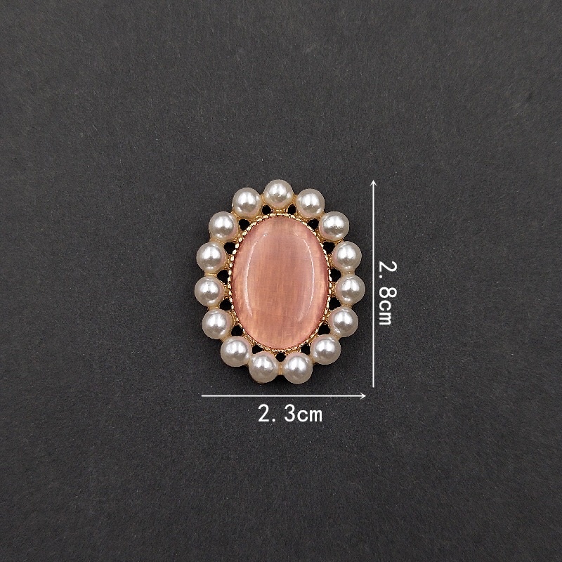 Stiker gắn dép cross