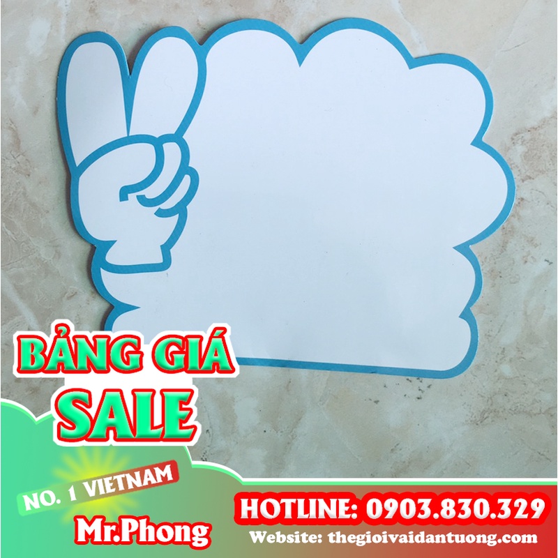 biển giảm giá, giấy khuyến mãi, bảng giảm giá, biển sale, bảng sale, bảng giá sale, sticker giấy, giá sticker