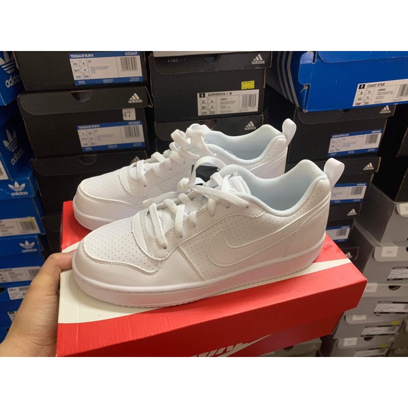 av3171 nike