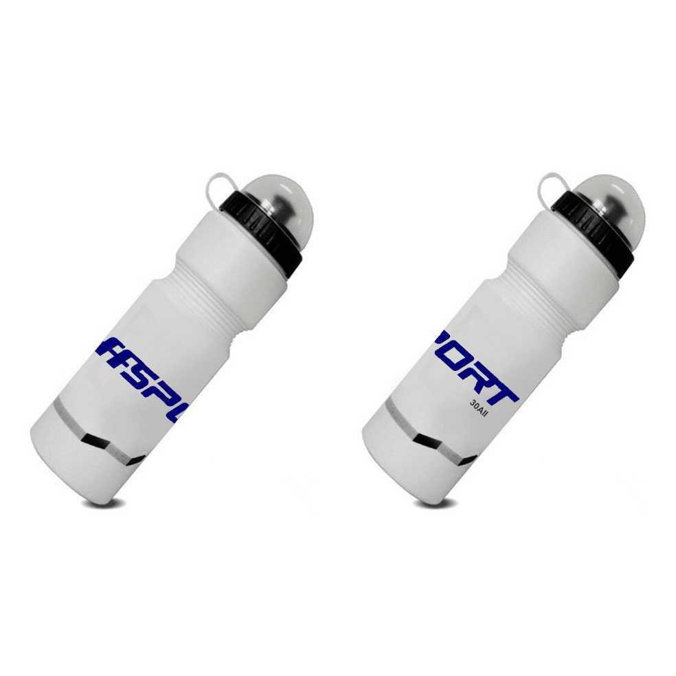 Bình Nước Thể Thao 750ml - 30a11 J-Fast Segera | BigBuy360 - bigbuy360.vn