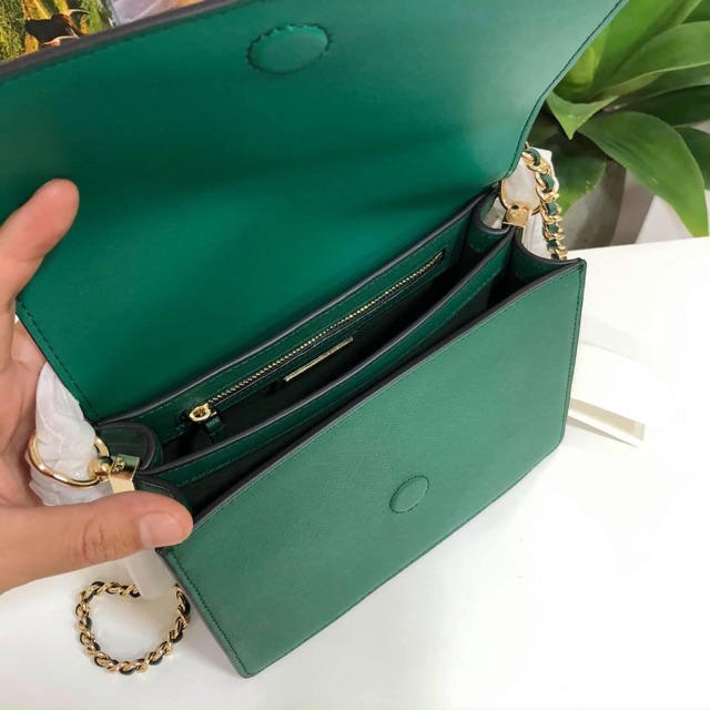 🆘RẺ NHẤT SHOPEE🆘 TÚI TORY BURCH ROBINSON