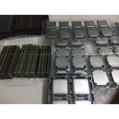 Tổng hợp Cpu E5_2665_2670_2689_2690_2650v2_2667v2_2670v2_2695v2_2696v2_2673v3_2678v3_2 | BigBuy360 - bigbuy360.vn