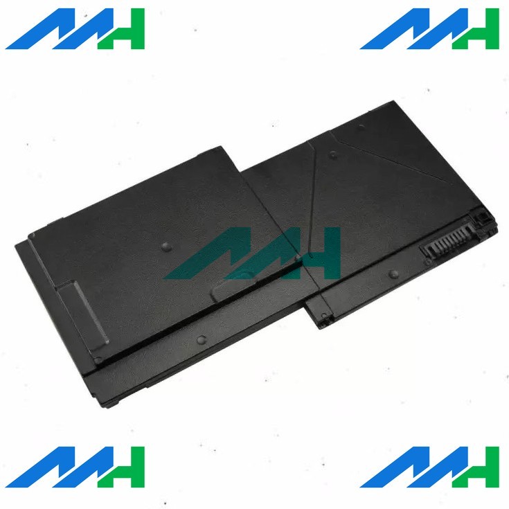 Pin Laptop HP Elitebook 820 G1 Zin (mã: SB03XL)