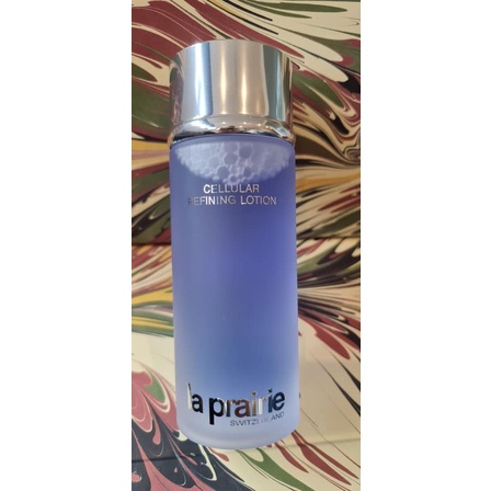 Lotion Nước Hoa Hồng Dưỡng Da La Prairie 150ml
