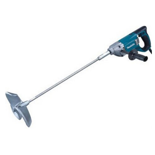 Máy trộn sơn Makita UT1305