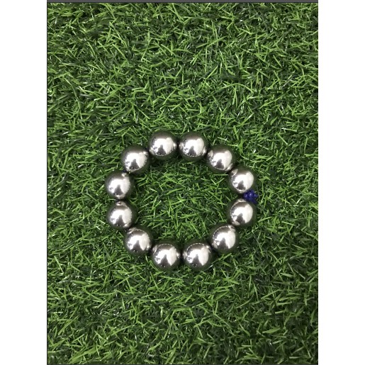 Vòng tay tập tạ