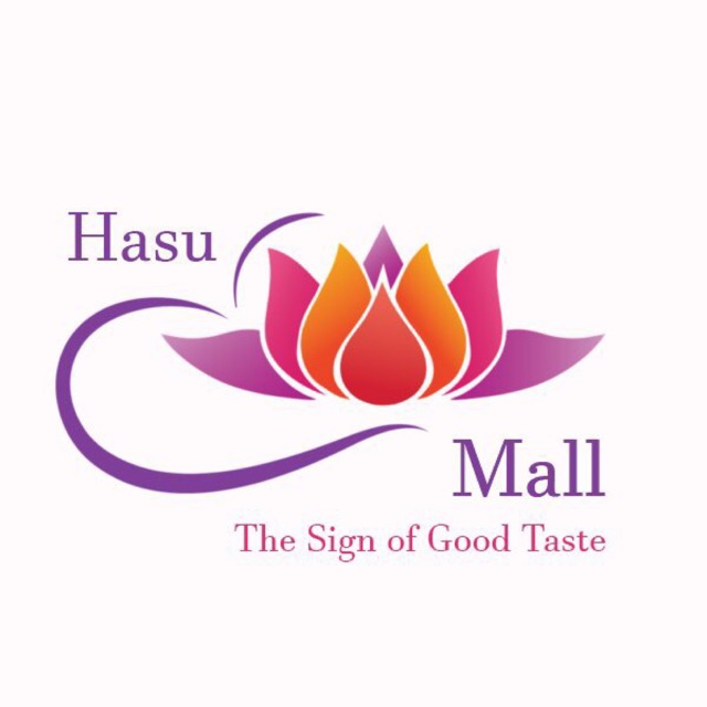 HASU MALL SAIGON