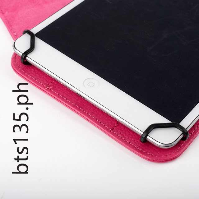 Bao Da Bảo Vệ Màu Trơn Cho huawei mediapad t1 / t1 7.0 plus / t1  / t1  Ốp