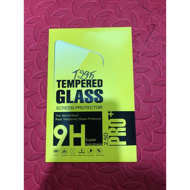 BAO DA KAKU SAMSUNG GALAXY TAB A 8.0 T295 2019 chính hãng | BigBuy360 - bigbuy360.vn