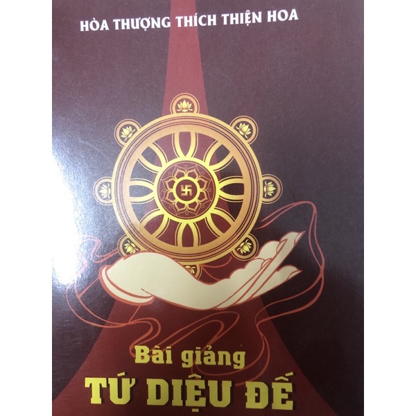 TỨ DIỆU ĐẾ