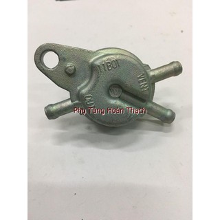 BƠM XĂNG XE MÁY SUZUKI