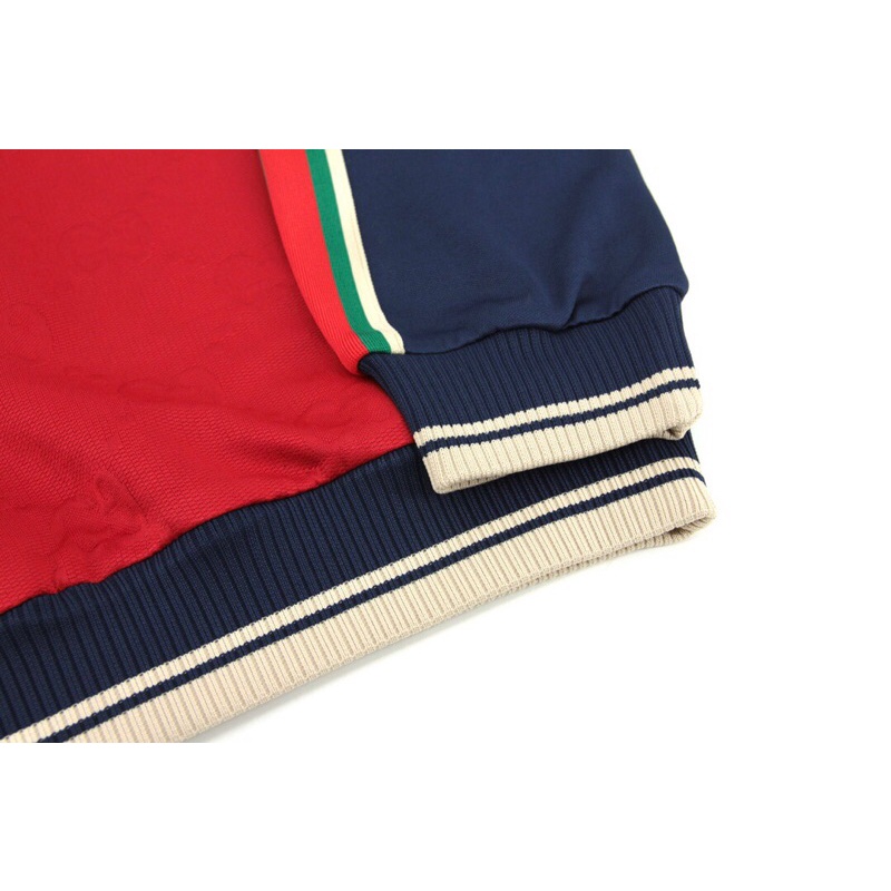 Áo Hoodie gucci nam nữ mới nhất 2021