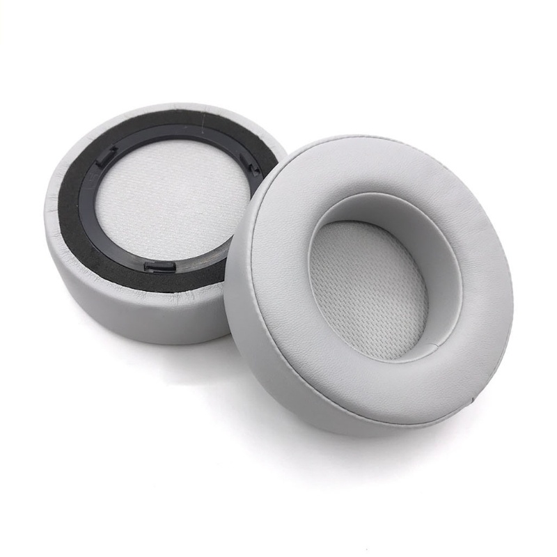 Đệm Xốp Thay Thế Cho Tai Nghe Không Dây Vrtuoso RGB